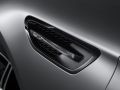 BMW M5 (F10M LCI, facelift 2014) - Fotoğraf 7