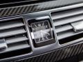 Mercedes-Benz CLS Shooting Brake (X218 facelift 2014) - Fotografie 6