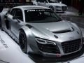Audi R8 LMS ultra - Fotografia 5