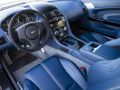 2011 Aston Martin V12 Vantage - Fotografia 3