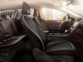 2019 Ford Mondeo IV Hatchback (facelift 2019) - Photo 4