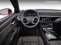 Audi A8 (D5) - Bilde 4