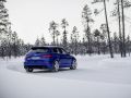 2015 Audi RS 3 sportback (8VA) - Fotografie 10
