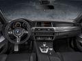2014 BMW M5 (F10M LCI, facelift 2014) - Bild 3