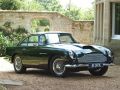 1959 Aston Martin DB4 GT - Foto 5