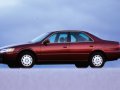 1996 Toyota Camry IV (XV20) - Foto 3