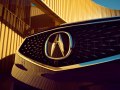 2022 Acura RDX III (facelift 2021) - Bilde 7