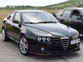 Alfa Romeo 159 - Снимка 5