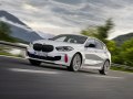 2019 BMW 1 Series Hatchback (F40) - Bilde 15