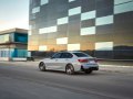 BMW Серия 3 Седан (G20 LCI, facelift 2022) - Снимка 10
