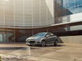 2019 Chevrolet Cruze Sedan II (facelift 2019) - Technische Daten, Verbrauch, Maße