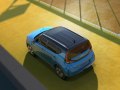 Kia Soul III (facelift 2022) - εικόνα 3