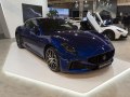 2023 Maserati GranTurismo II - Fotoğraf 15