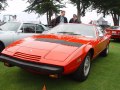 1974 Maserati Khamsin - Kuva 6