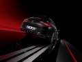 2024 Mercedes-Benz CLA Shooting Brake (X118, facelift 2023) - εικόνα 8