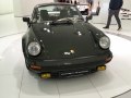 Porsche Typ - Bild 3