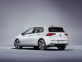 Volkswagen Golf VIII - Photo 6