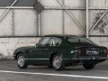 1969 Aston Martin DB6 Mark II - Снимка 2