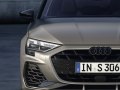 2024 Audi S3 Sportback (8Y, facelift 2024) - Фото 8