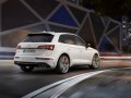 2021 Audi SQ5 II (facelift 2020) - Fotoğraf 9