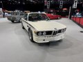 1968 BMW E9 - Fotografie 6
