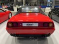 Ferrari Mondial t Cabriolet - Снимка 10