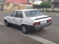 1984 Fiat Regata (138) - Снимка 3
