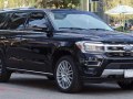 2022 Ford Expedition IV (U553, facelift 2021) - εικόνα 5