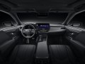2022 Lexus ES VII (XZ10, facelift 2021) - Bild 5