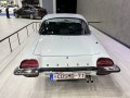 1967 Mazda Cosmo (L10A) - Fotografia 3