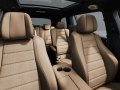 2024 Mercedes-Benz GLS (X167, facelift 2023) - Bild 7