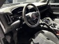 Porsche Cayenne III (facelift 2023) Coupe - Fotografia 6