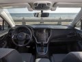 2020 Subaru Legacy VII - Fotografie 4