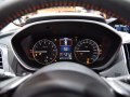 2018 Subaru XV II - Bild 15