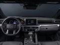 2024 Toyota Tacoma IV XtraCab - Fotografie 17