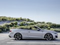 Audi A5 Cabriolet (F5, facelift 2019) - Fotografia 4