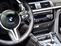 2014 BMW M3 (F80) - εικόνα 24