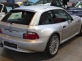 1998 BMW Z3 Coupe (E36/8) - εικόνα 6