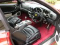 Ferrari 360 Modena - Fotografia 4