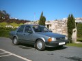 1983 Ford Orion I (AFD) - Photo 8