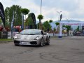 Lamborghini Gallardo Coupe - Фото 2