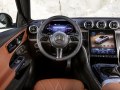 2022 Mercedes-Benz C-class All-Terrain - Fotoğraf 34