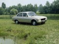1968 Peugeot 504 - Bild 2