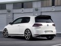 2013 Volkswagen Golf VII (3-door) - Kuva 2