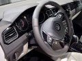 Volkswagen Golf VII Sportsvan (facelift 2017) - Bilde 10
