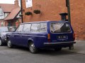 Volvo 140 Combi (145) - Снимка 3