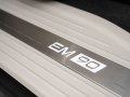 Volvo EM90 - Photo 7