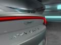 2022 Aston Martin V12 Vantage - Снимка 8