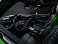 2022 Audi RS 3 Sedan (8Y) - Fotografie 62