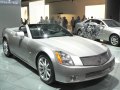 2004 Cadillac XLR - Снимка 5